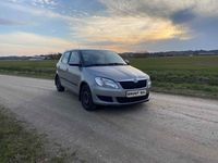 Billede 2