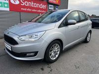 Billede 2