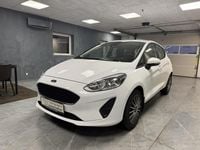Billede 3