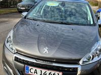 Billede 1