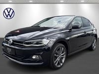 Billede 1