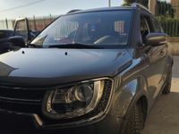 Billede 5