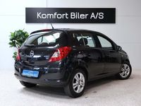 Billede 3