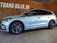 Billede 2