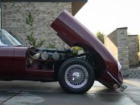 Billede 3