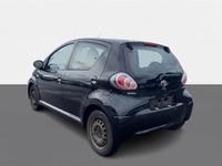 brugt Toyota Aygo 1,0 VVT-I T2 Air 68HK 5d A+