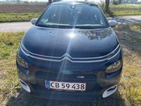 Billede 2