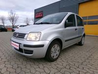 brugt Fiat Panda 1,2 Ciao