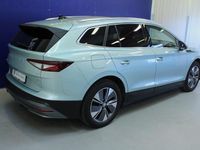 Billede 3