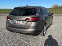 Billede 3