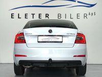 Billede 3
