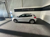 brugt Ford Focus 1,5 EcoBlue Active Business
