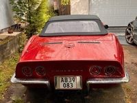 Billede 3