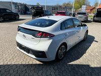 brugt Hyundai Ioniq 1,6 PHEV Premium+ DCT