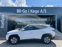 brugt Hyundai Tucson 1,6 T-GDi Advanced