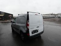 brugt Renault Kangoo L1 1,5 DCI Access 80HK Van 2020