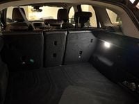 Brugt BMW X1 188 HK (138 kW) 2016 SUV