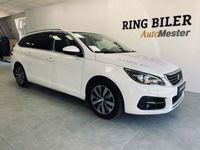 Billede 2
