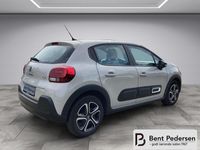 Billede 3