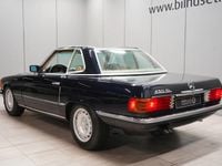 Billede 3