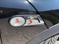 Brugt Mini Cooper S Cabriolet 184 HK (135 kW) 2011 Cabriolet