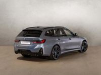 brugt BMW 330e 2,0 Touring M-Sport+ aut.