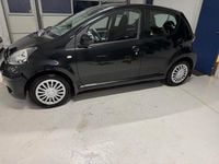 Brugt Toyota Aygo 68 HK (50 kW) 2009 Hatchback