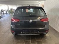 Billede 3