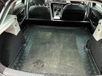 Brugt Seat Leon Ecomotive 148 HK (108 kW) 2014