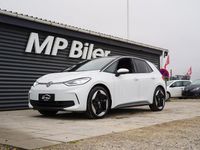 Billede 1