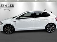 Billede 2