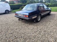 Billede 2