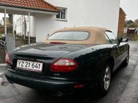 Billede 2