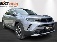 Billede 1
