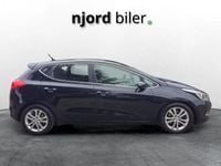 Billede 3