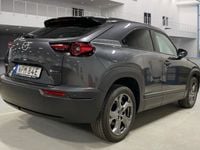Billede 2