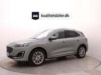 Billede 2