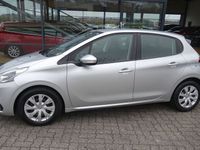 brugt Peugeot 208 BlueHDi 100 Active