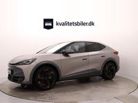 Brugt Cupra Tavascan 210 kW (286 HK) 2025 Grå SUV