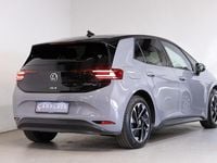 Billede 3