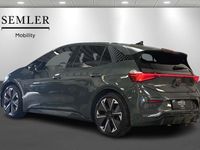 Billede 3