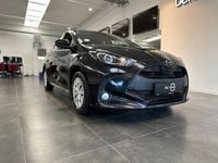 Billede 3