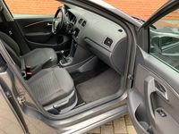 brugt VW Polo 1,2 TSI BMT 90