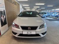 Billede 3