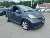 Billede 2