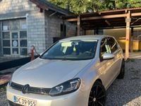 Billede 3