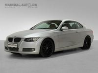 Billede 2