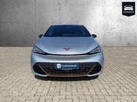 Billede 2