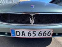 Billede 3