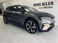 Billede 2